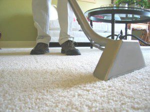 carpet cleaning resources