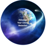 Advance Your Listing Logo